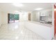 5/1 Doyalson Place, Helensvale QLD 4212