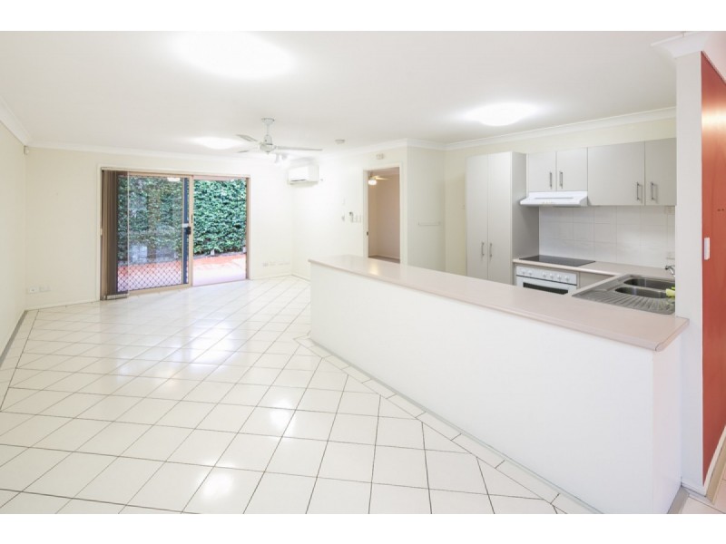 5/1 Doyalson Place, Helensvale QLD 4212