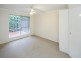5/1 Doyalson Place, Helensvale QLD 4212
