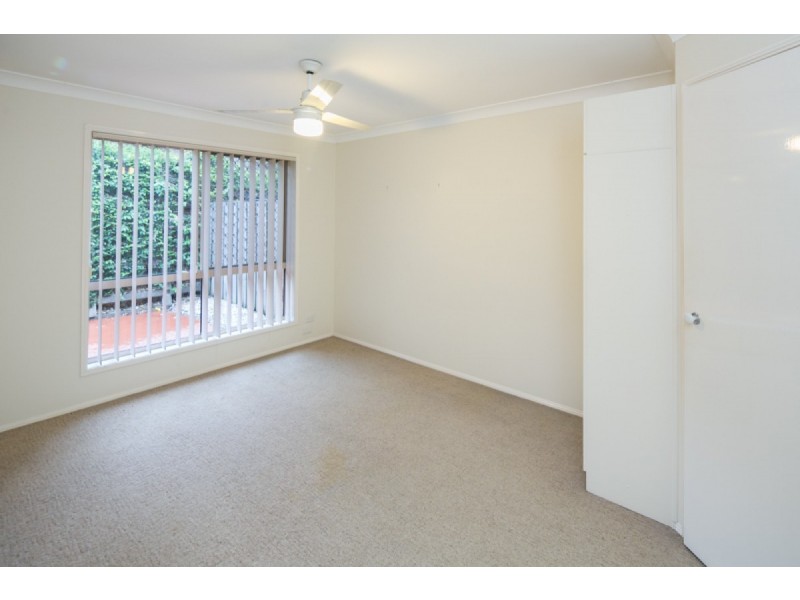 5/1 Doyalson Place, Helensvale QLD 4212