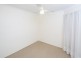 5/1 Doyalson Place, Helensvale QLD 4212