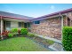 5/1 Doyalson Place, Helensvale QLD 4212