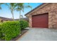 5/1 Doyalson Place, Helensvale QLD 4212