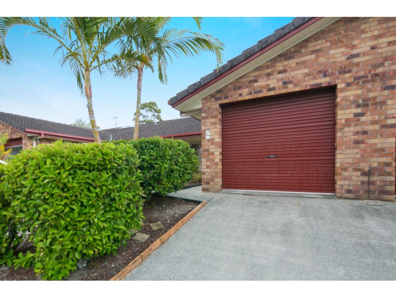 5/1 Doyalson Place, Helensvale QLD 4212