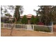 5 Eitzen Street, Berri SA 5343