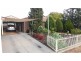 5 Eitzen Street, Berri SA 5343