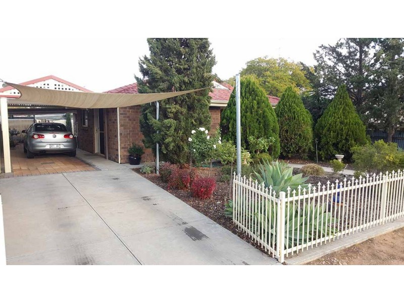 5 Eitzen Street, Berri SA 5343