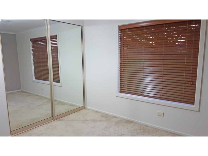 5 Eitzen Street, Berri SA 5343