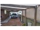 5 Eitzen Street, Berri SA 5343