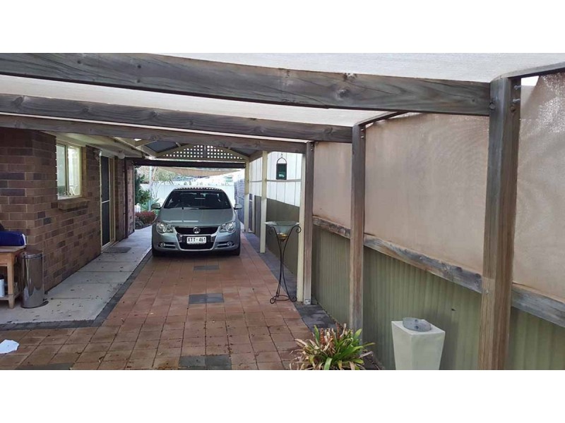 5 Eitzen Street, Berri SA 5343