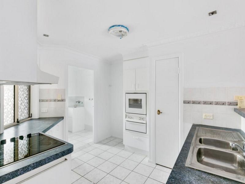 80/36 Weedons Road, Nerang QLD 4211