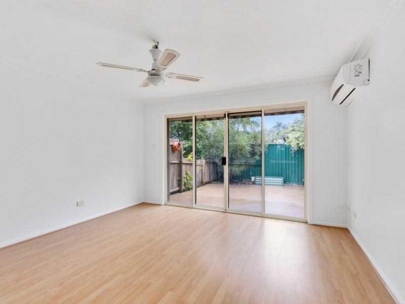 80/36 Weedons Road, Nerang QLD 4211