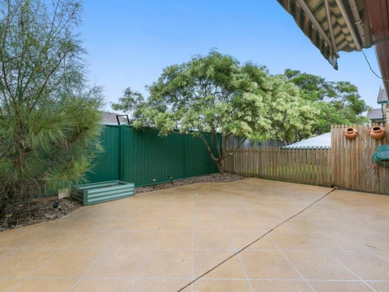 80/36 Weedons Road, Nerang QLD 4211