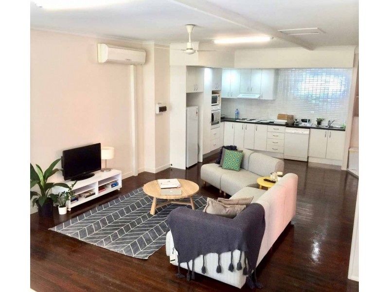 9/913-915 Ann Street, Fortitude Valley QLD 4006