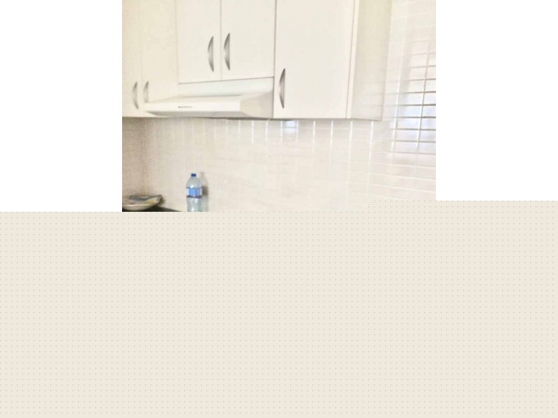 9/913-915 Ann Street, Fortitude Valley QLD 4006