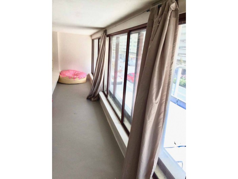 9/913-915 Ann Street, Fortitude Valley QLD 4006