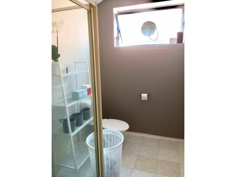 9/913-915 Ann Street, Fortitude Valley QLD 4006