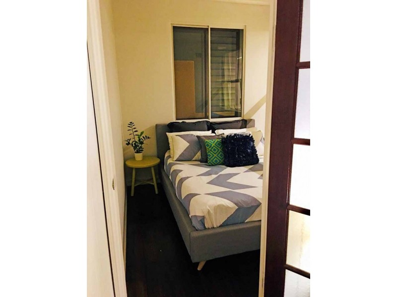 9/913-915 Ann Street, Fortitude Valley QLD 4006