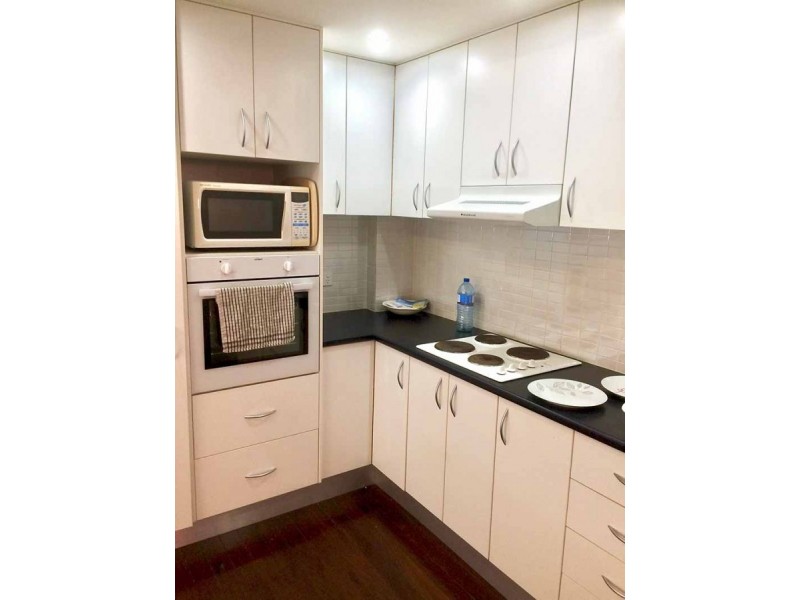 9/913-915 Ann Street, Fortitude Valley QLD 4006