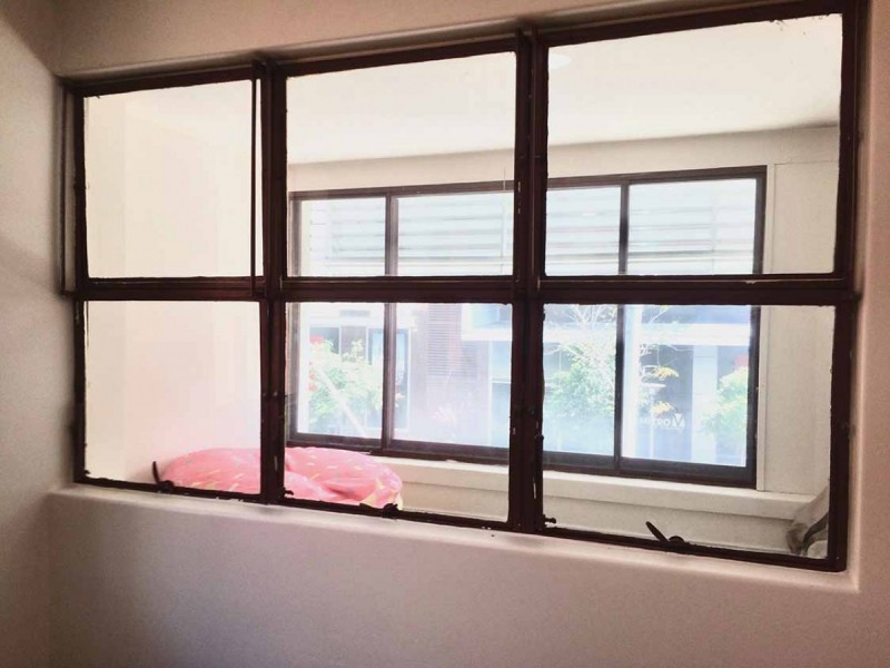 9/913-915 Ann Street, Fortitude Valley QLD 4006