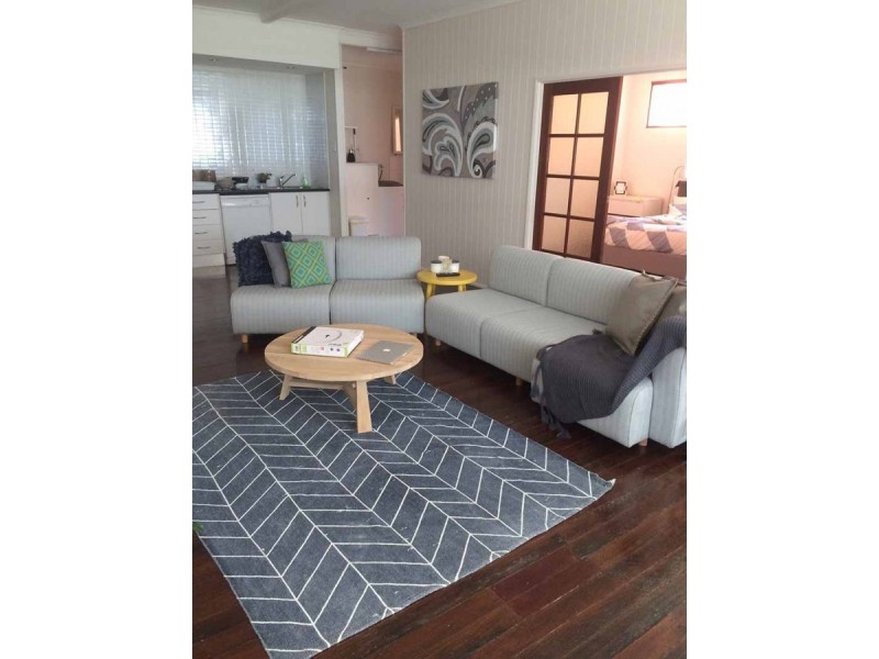 9/913-915 Ann Street, Fortitude Valley QLD 4006