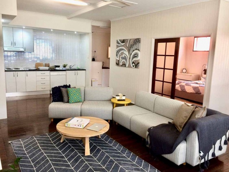 9/913-915 Ann Street, Fortitude Valley QLD 4006