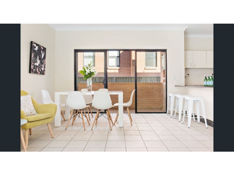 2/72 Marsden Street, Parramatta NSW 2150