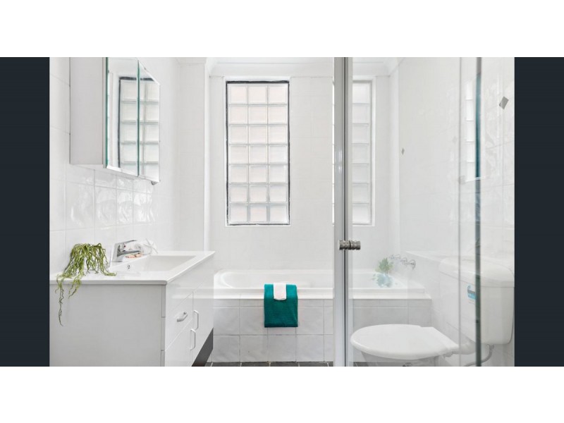 2/72 Marsden Street, Parramatta NSW 2150