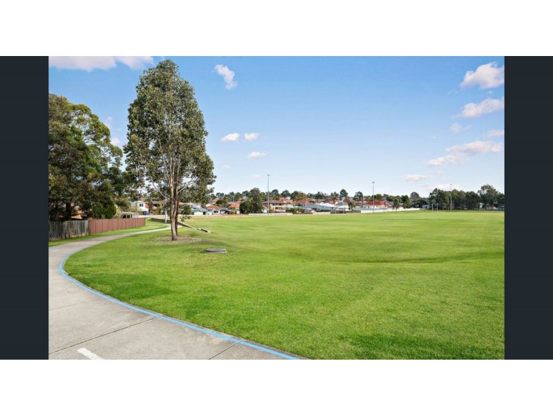 2/72 Marsden Street, Parramatta NSW 2150
