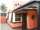 101 Days Road, Croydon Park SA 5008