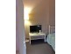101 Days Road, Croydon Park SA 5008