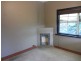 101 Days Road, Croydon Park SA 5008