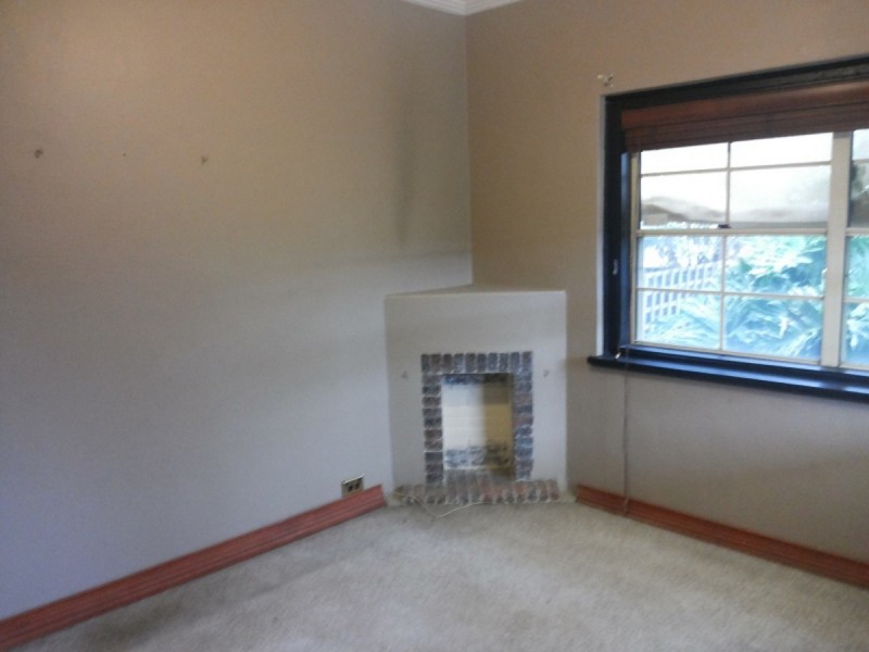 101 Days Road, Croydon Park SA 5008