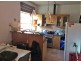 101 Days Road, Croydon Park SA 5008