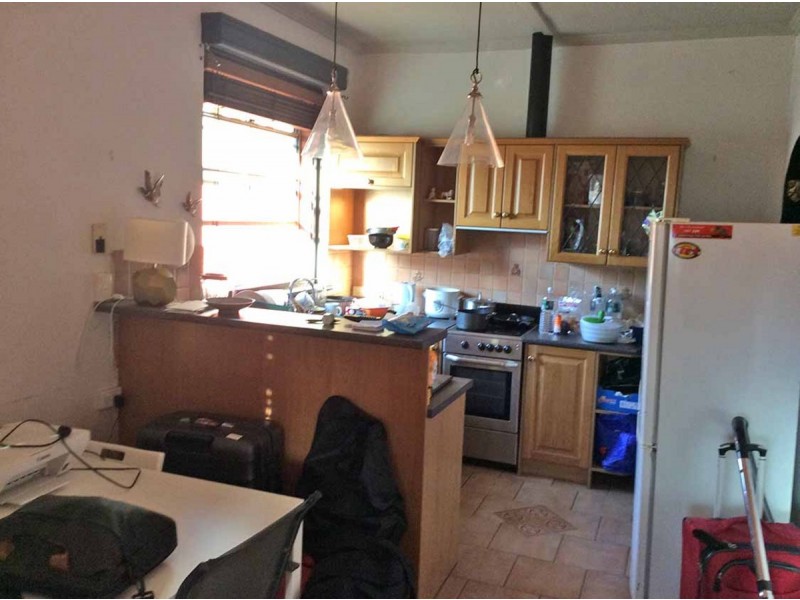 101 Days Road, Croydon Park SA 5008