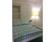 101 Days Road, Croydon Park SA 5008