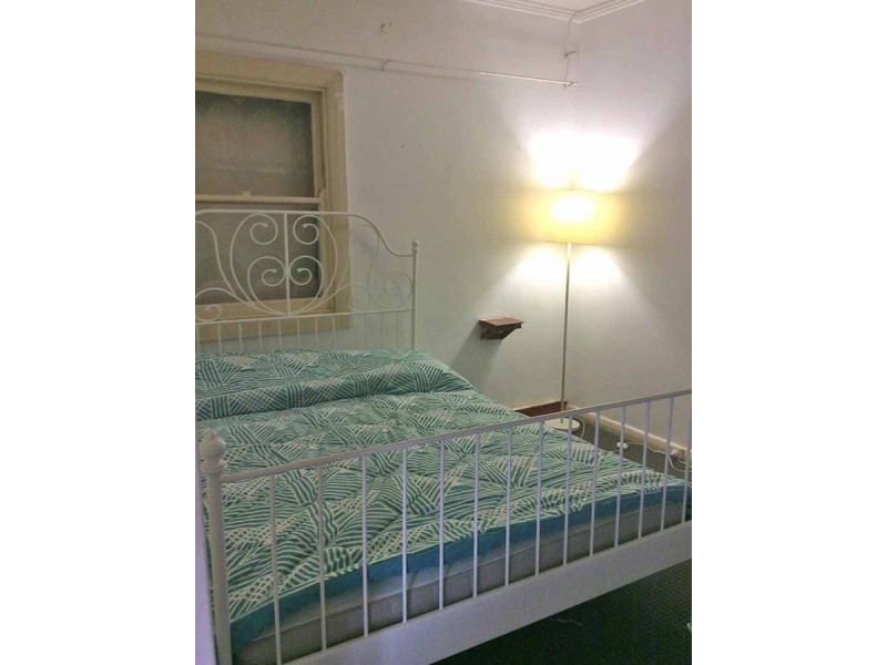 101 Days Road, Croydon Park SA 5008