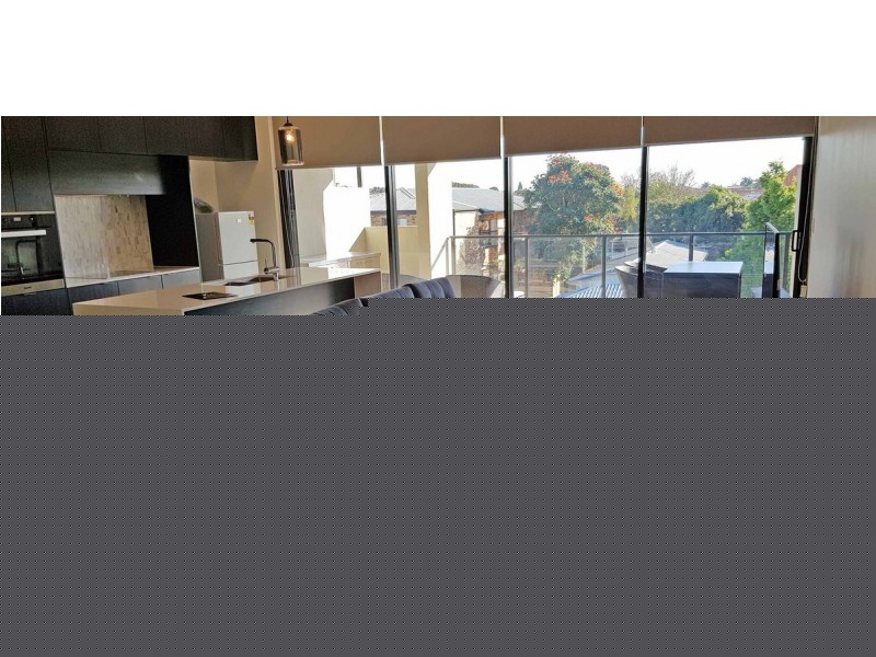 18/66 Allen Street, Hamilton QLD 4007