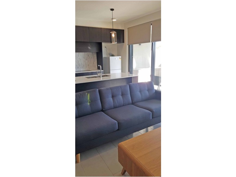 18/66 Allen Street, Hamilton QLD 4007