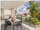 18/66 Allen Street, Hamilton QLD 4007