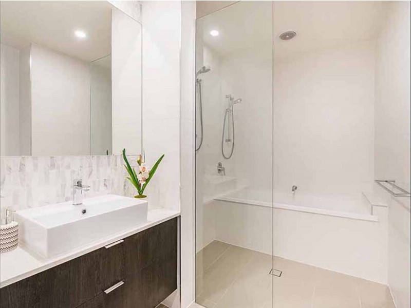 18/66 Allen Street, Hamilton QLD 4007