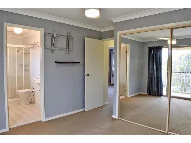 16/191 Greenacre Drive, Arundel QLD 4214