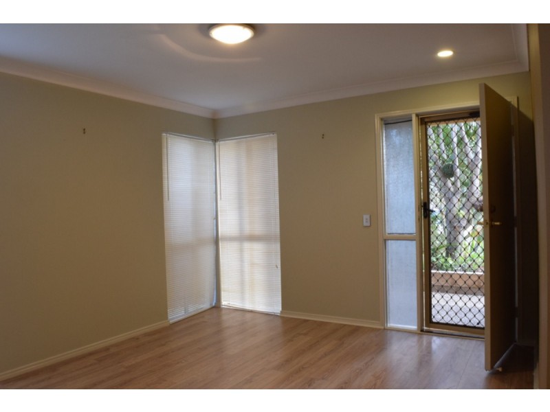 16/191 Greenacre Drive, Arundel QLD 4214