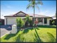4 Lidgard Street, Thornlands QLD 4164