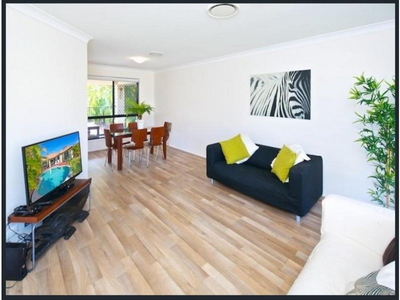 4 Lidgard Street, Thornlands QLD 4164