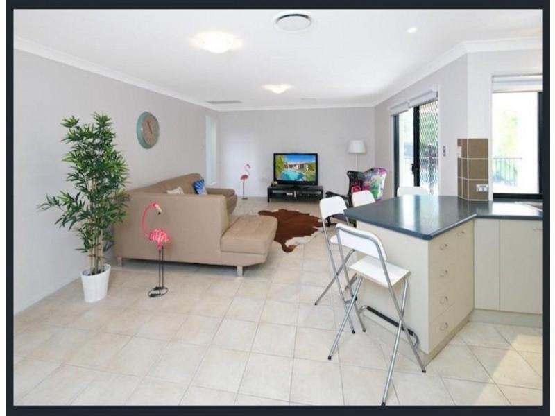 4 Lidgard Street, Thornlands QLD 4164