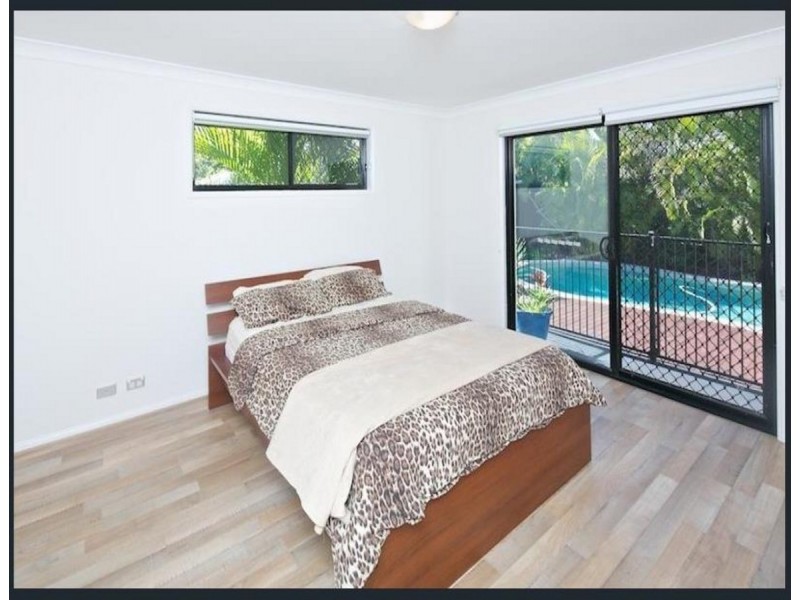 4 Lidgard Street, Thornlands QLD 4164