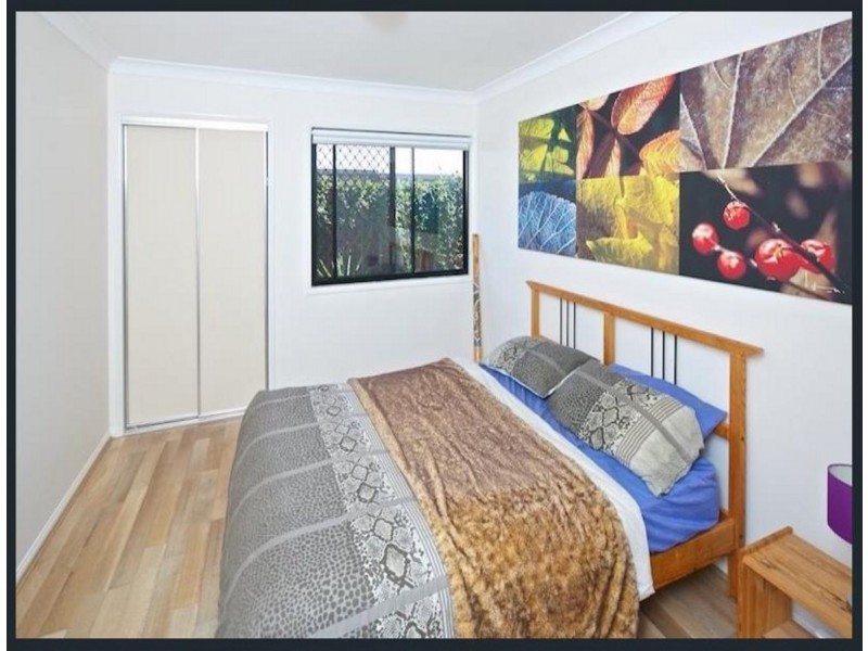 4 Lidgard Street, Thornlands QLD 4164