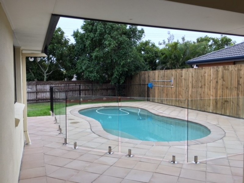 4 Lidgard Street, Thornlands QLD 4164