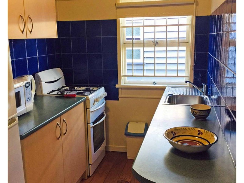 1/289 Annerley Road, Annerley QLD 4103